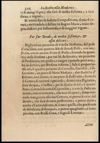 libroantico/NAPE018321/00000326