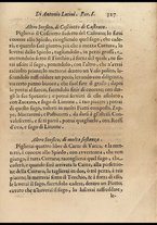 libroantico/NAPE018321/00000327