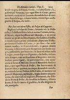 libroantico/NAPE018321/00000329