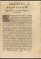 libroantico/NAPE018321/00000331