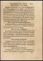 libroantico/NAPE018321/00000333