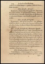 libroantico/NAPE018321/00000334