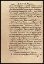 libroantico/NAPE018321/00000336