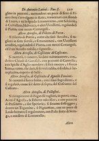 libroantico/NAPE018321/00000337