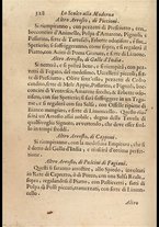 libroantico/NAPE018321/00000338