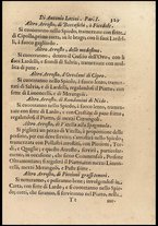 libroantico/NAPE018321/00000339