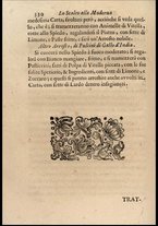 libroantico/NAPE018321/00000340