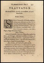 libroantico/NAPE018321/00000341