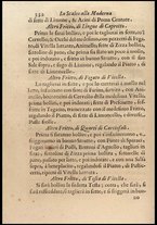 libroantico/NAPE018321/00000342