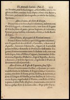 libroantico/NAPE018321/00000343