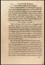 libroantico/NAPE018321/00000344