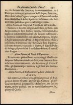 libroantico/NAPE018321/00000345