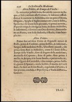 libroantico/NAPE018321/00000346