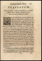 libroantico/NAPE018321/00000347