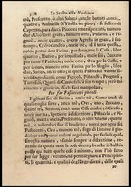 libroantico/NAPE018321/00000348