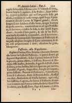 libroantico/NAPE018321/00000349