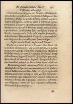 libroantico/NAPE018321/00000351