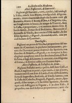 libroantico/NAPE018321/00000352