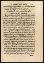 libroantico/NAPE018321/00000353