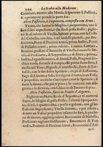 libroantico/NAPE018321/00000354