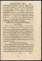 libroantico/NAPE018321/00000355