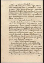 libroantico/NAPE018321/00000356