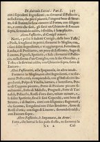 libroantico/NAPE018321/00000357