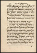 libroantico/NAPE018321/00000358