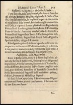 libroantico/NAPE018321/00000359