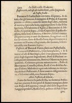 libroantico/NAPE018321/00000360