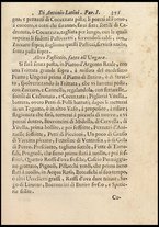 libroantico/NAPE018321/00000361