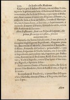 libroantico/NAPE018321/00000362