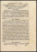 libroantico/NAPE018321/00000363