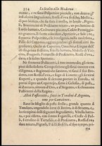 libroantico/NAPE018321/00000364