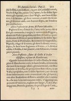 libroantico/NAPE018321/00000365