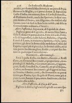 libroantico/NAPE018321/00000366