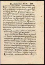 libroantico/NAPE018321/00000367