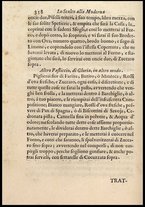 libroantico/NAPE018321/00000368