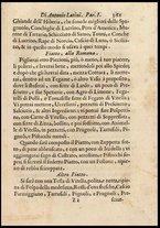 libroantico/NAPE018321/00000371