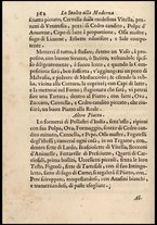 libroantico/NAPE018321/00000372