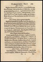 libroantico/NAPE018321/00000373