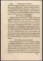 libroantico/NAPE018321/00000374