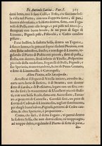 libroantico/NAPE018321/00000375