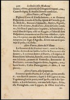 libroantico/NAPE018321/00000376