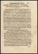 libroantico/NAPE018321/00000377