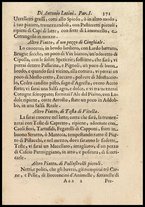 libroantico/NAPE018321/00000381