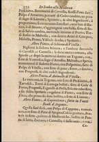 libroantico/NAPE018321/00000382