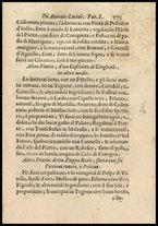 libroantico/NAPE018321/00000383