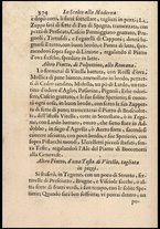 libroantico/NAPE018321/00000384