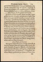 libroantico/NAPE018321/00000385